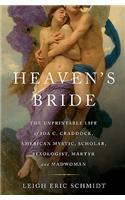 Heaven's Bride