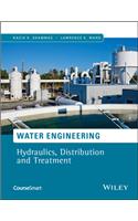 Water Engineering
