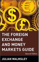 Foreign Exchange and Money Markets Guide
