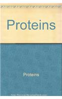 Proteins: Structure, Function, and Bioinformatics
