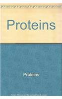 JNL Proteins: Structure, Function & Genetics