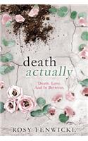 Death Actually
