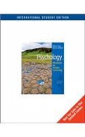 Psychology