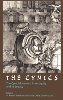 The Cynics