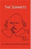 The Sonnets: The Cambridge Dover Wilson Shakespeare(The Cambridge Dover Wilson Shakespeare Series)