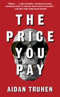 Price You Pay