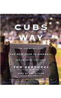 The Cubs Way
