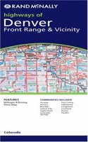 Denver/Front Range & Vicinity Regional