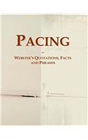 Pacing