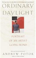 Ordinary Daylight