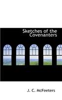 Sketches of the Covenanters