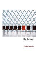 de Pionier