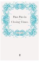 Closing Times