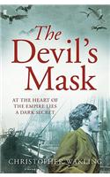 The Devil's Mask