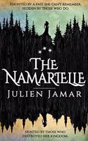 Namarielle