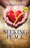 Seeking Peace