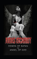 Judas Iscariot