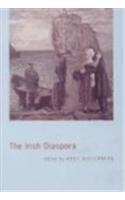 The Irish Diaspora