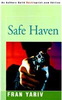 Safe Haven