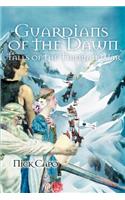 Guardians of the Dawn: Tales of the Tiberian War(English)