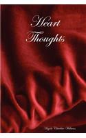 Heart Thoughts