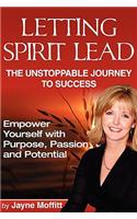 Letting Spirit Lead