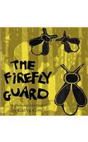 The Firefly Guard