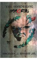 The Sundering: Immortal