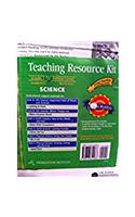 Houghton Mifflin Science Leveled Readers: Leveled Reader Teacher Resource Kit Below Level Grade 1: Leveled Reader Teacher Resource Kit Below Level Grade 1