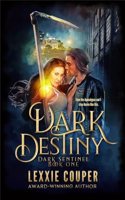 Dark Destiny