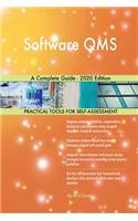 Software QMS A Complete Guide - 2020 Edition
