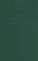 Book of Occasional Services: A Liturgical Resource Supplementing the Book of Common Worship, 1993