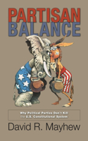 Partisan Balance