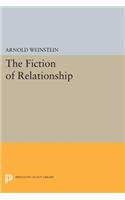 Fiction of Relationship