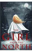 The Girl from the North