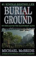 Burial Ground