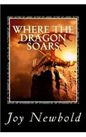 Where the Dragon Soars