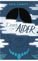 Death on Alder
