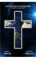 Advanced Evangelism