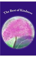 Best of Kindness