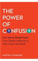 The Power of Confusion