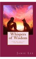 Whispers of Wisdom