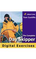 Complete Day Skipper Digital Exercises