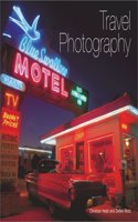 Travel Photography