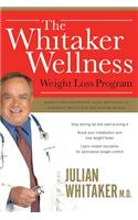 Whitaker Wellness Weight Loss Program