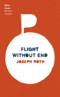 Flight Without End