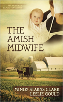 Amish Midwife: Volume 1