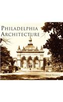 Philadelphia Architecture