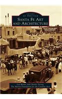 Santa Fe Art and Architecture