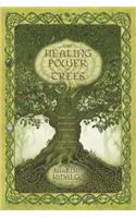 The Healing Power of Trees